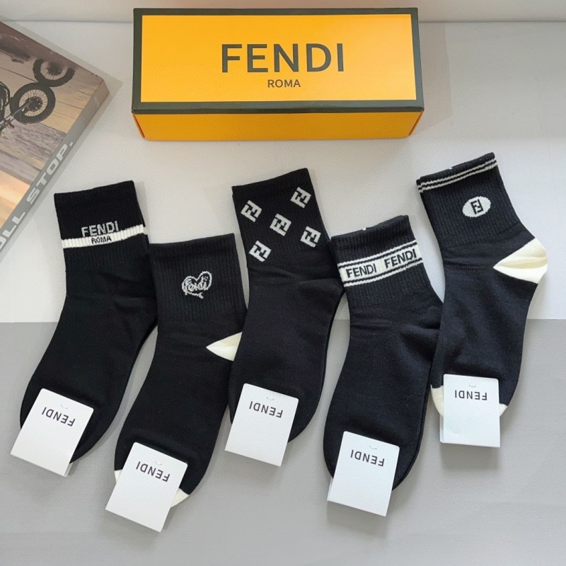 FENDI